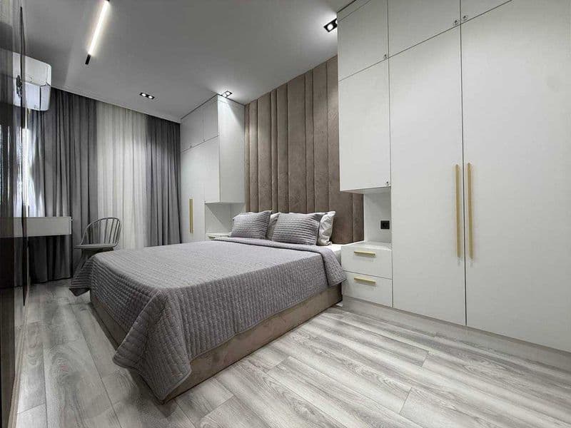 Срочная Аренд Премиум Квартиры<br />
На Самом Престижной ЖК 