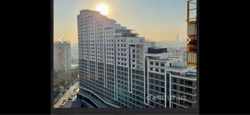 Сдаётся квартира на ЖК Акай сити‼️<br />
Ориентир -Дархан<br — фото 2