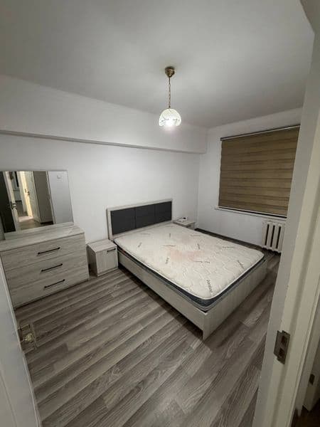 Сдается 2х комнатная квартира в Мирзо-Улугбекском районе <br — фото 4