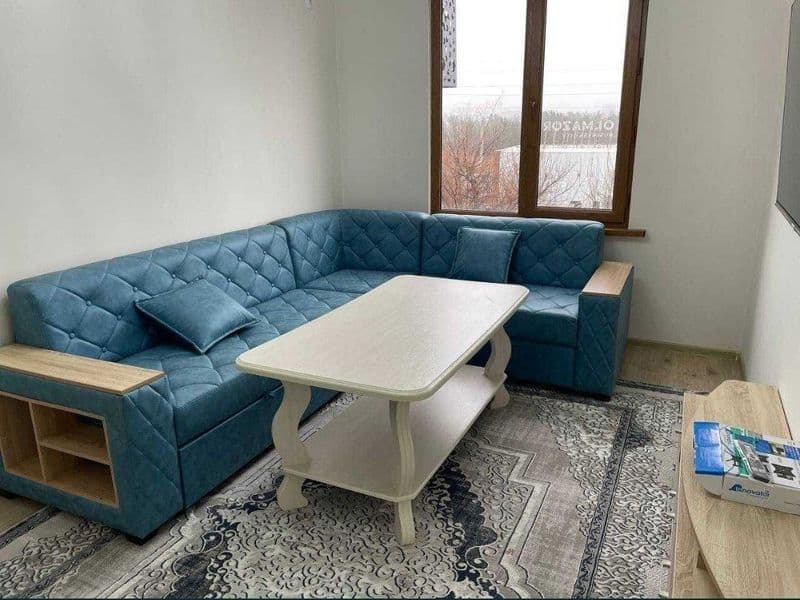 Olmazor city Arenda suvga qaragan <br />
Xamma sharoiti bor  — фото 2