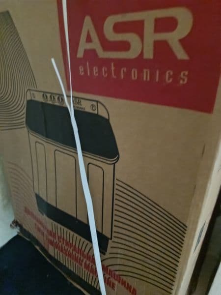 Ассалому алейкум Хаммага Максим горький метро да уйим бор Би — фото 4