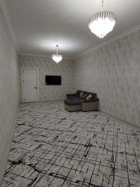 Муқаддас рамазон ойи муносабати билан 1000 эмас,800га яхши о — фото 4