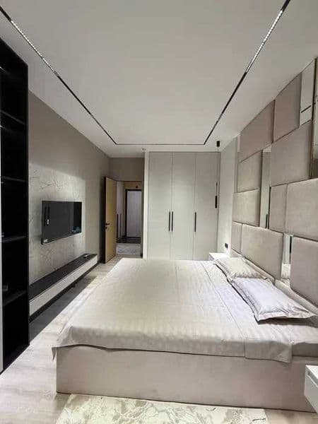 К вашему вниманию рады представить 2-х комнатную квартиру на — фото 2