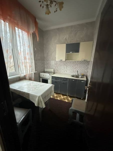 Аренда квартира<br />
Чиланзар 10 квартал<br />
2/3/4<br />
 — фото 3