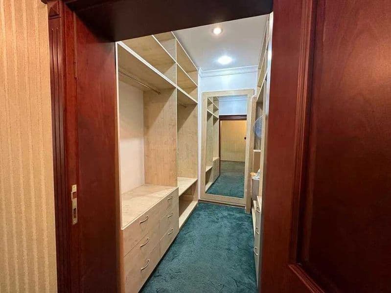 Сдаётся квартира на Дархане спецплан‼️<br />
Ориентир - Музе — фото 4