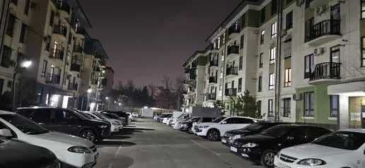 Район: Яшнабадский<br />
• Ардес: ЖК «Assalom Havo» ОР-Р Кад — фото 5