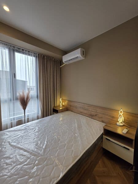 Ориентир тезикова дача<br />
Место супер<br />
Все в шаговой — фото 3