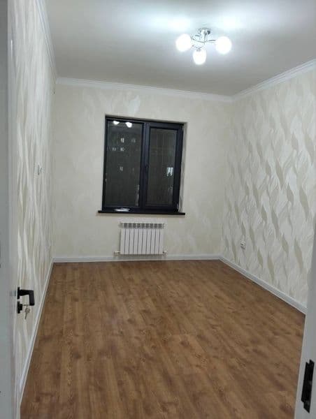 BEZMAKLER Uchtepa O’rikzor bozori oldida novostroyka 2 xona 