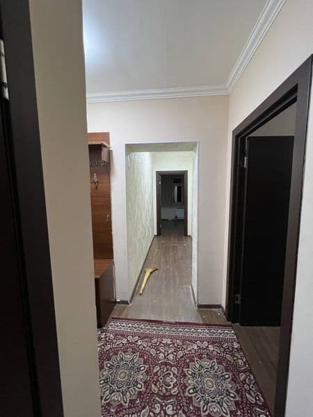 Arenda yangi hayot sergeli 7 a <br />
<br />
Manzil metro 3  — фото 4