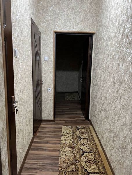 Яшнабод<br />
<br />
2/2/4<br />
<br />
Ориентир Лиснова 4<b — фото 4