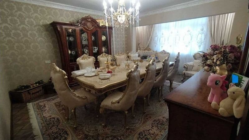 Уважаемые гости и жители Ташкента!<br />
Предлагаем вам отли — фото 4