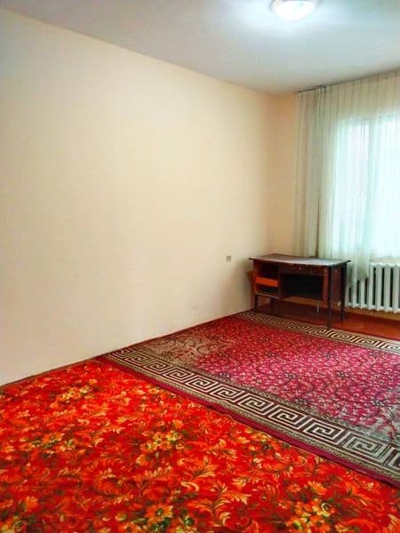 Аренда Квартир<br />
#Район - Юнус обод Метро<br />
Улица/Кв