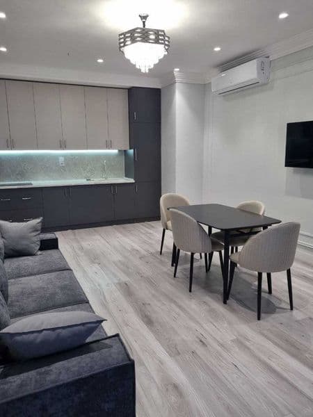 Район : Чиланзарский<br />
Адрес : Новза<br />
<br />
—   ко — фото 3