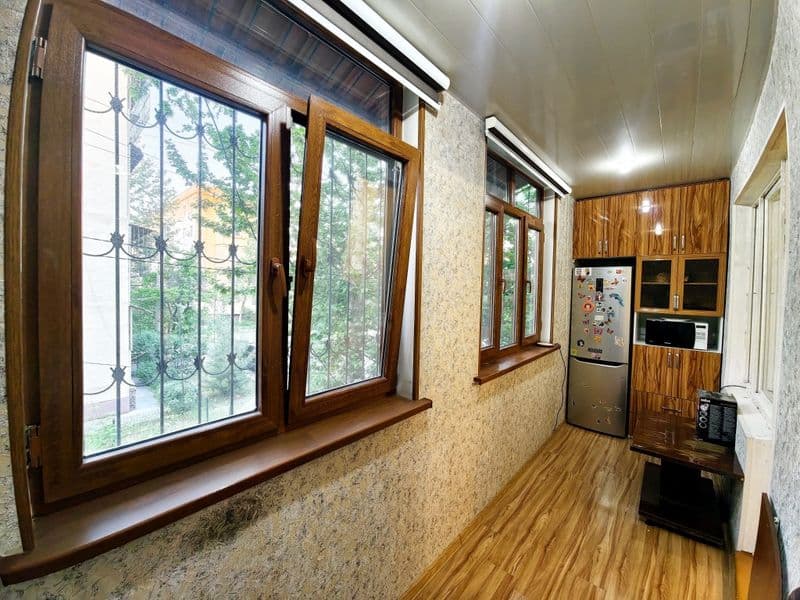 Район: #Яшнабад<br />
массив #Лисунова-1<br />
Рядом школа 6 — фото 5