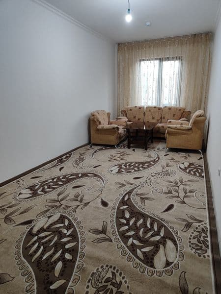 Yangi darxon 3 xona arenda <br />
Oilaga bollaga qizlaga ber — фото 2