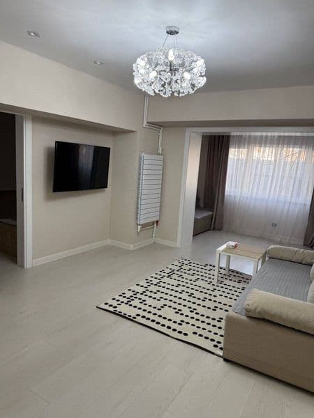 #00036<br />
#Район: Мирзо Улугбекский<br />
#Орентир :Метро — фото 2