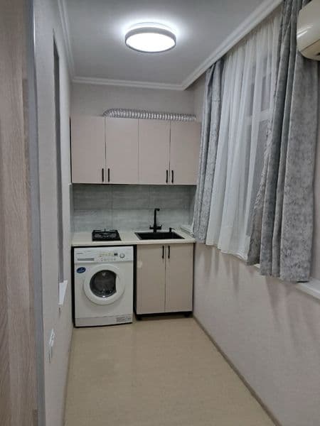 Сдается в аренду 1 комнатная квартира на Чилонзаре 9 квартал