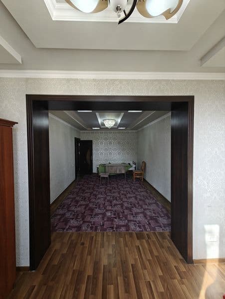 Gafur gulom metroda student ugil bolalarga kvartira ijaraga  — фото 3