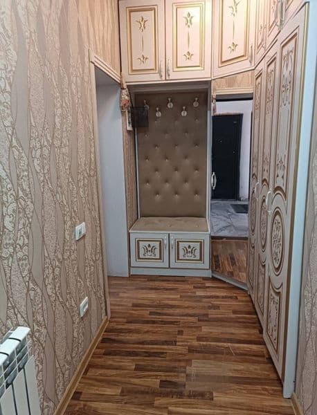 Квартира аренда<br />
Себзор Голден хаус <br />
4 хона оилаг — фото 3