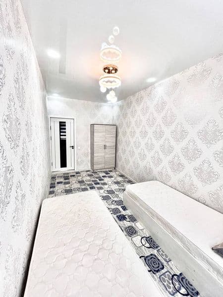 Chilonzor 3-kvartal Mirzo metrosiga 5-daqiqalik piyoda yo’l. — фото 4