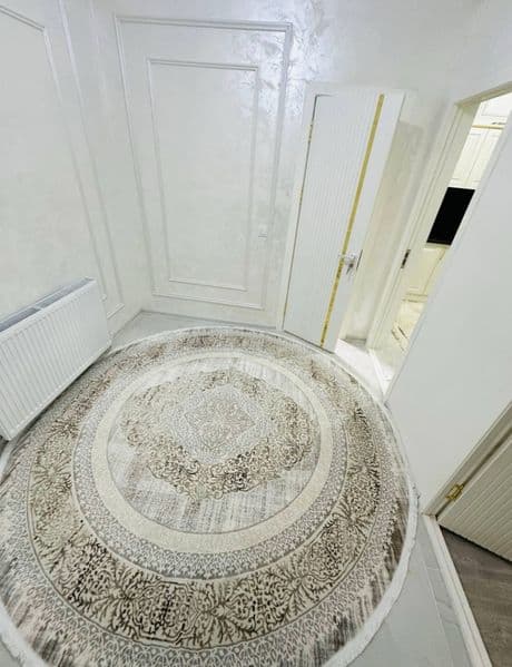 Shayxontohur tumani Xalqlar do'stligi metro yonida Mejik Cet — фото 2