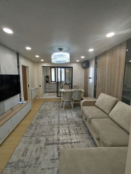 Arenda chilonzor Novza metro 2,3/1/4<br />
Narxi 700$<br />
 — фото 2