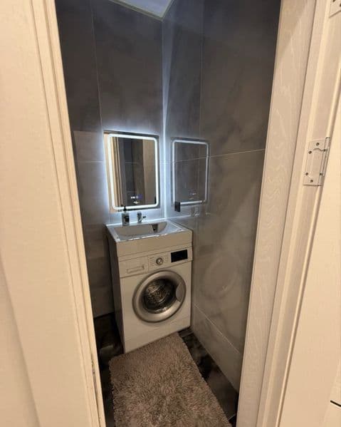 #Аренда <br />
Юнусабад 16 кв<br />
Жк Хонсарой Орзулар <br  — фото 3