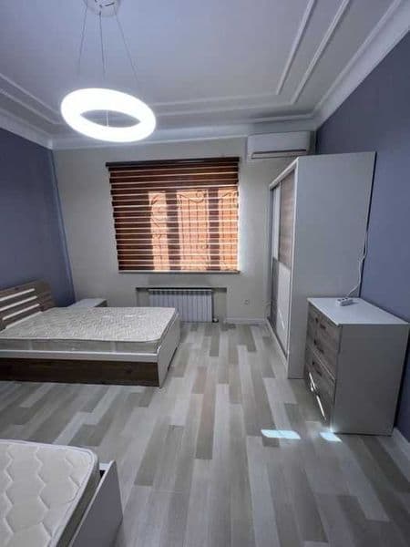 [M:0059]<br />
Уважаемые гости и жители Ташкента, рады предс — фото 3