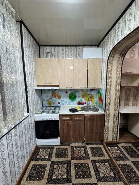 ЭЛОНИ УКИБ ТЕЛ КЛИНГЛА <br />
СТУДЕНТЫ НЕ БЕСПОКОЙТИ<br />
Р — фото 5