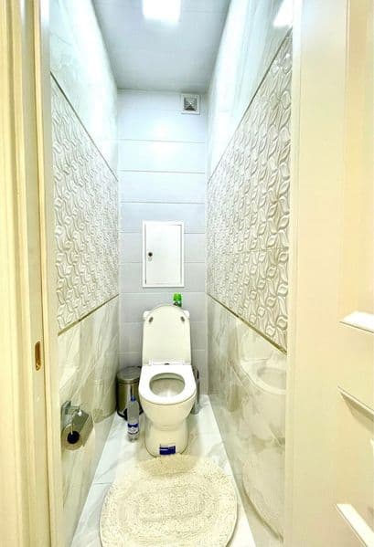 ID: 100-88<br />
Район:Яшнабадский район <br />
40 лет <br / — фото 4