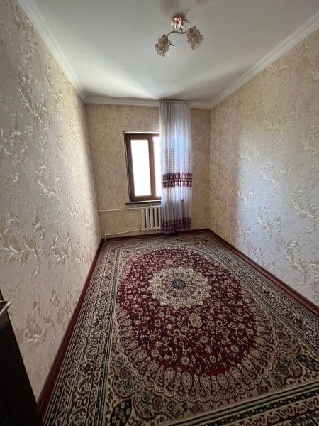 Арендага 3.хонали уй коракамиш ало туйхона беруни якин берил — фото 2