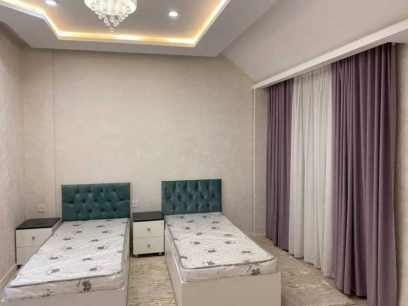 Срочно! Аренда квартиры только у нас — успейте!<br />
<br /> — фото 2