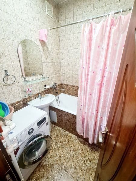 Manzili: Chilonzor tumani , 16-kvartal<br />
 Moʻljali: Shuh — фото 5