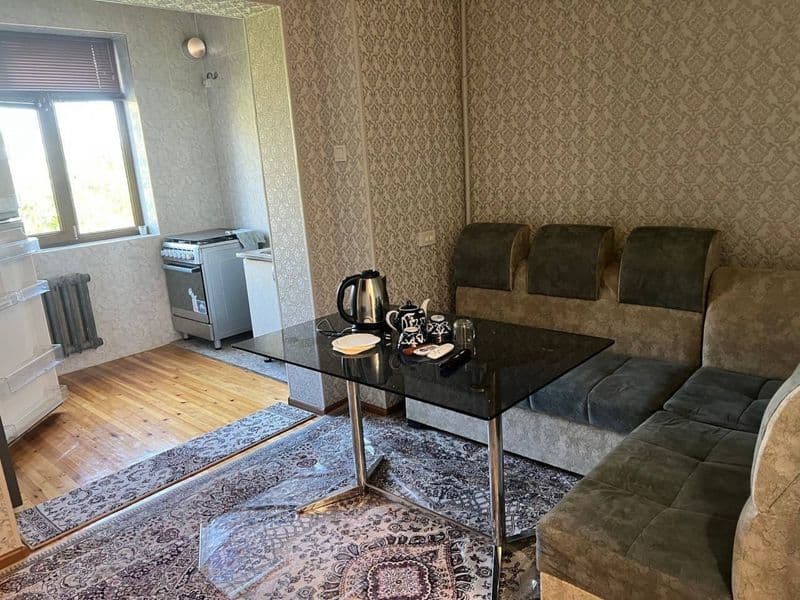 Hamma sharoitlar bor.<br />
Alisher Navoiy, Sharqshunoslik u — фото 5