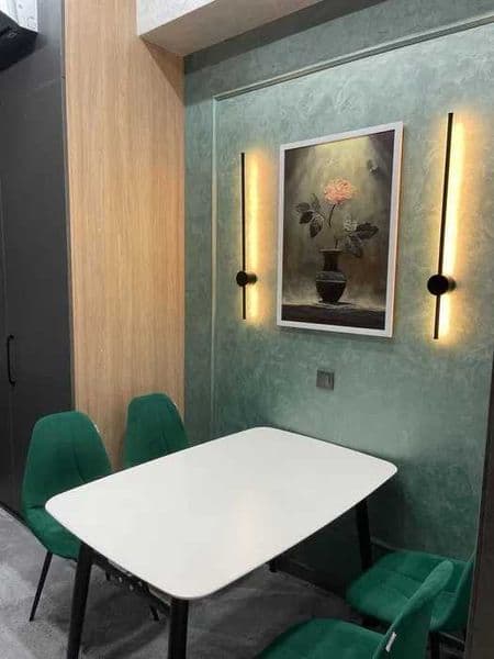 Ijara.uz — Агентство недвижимости<br />
Имеется огромная баз — фото 3