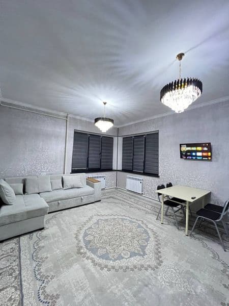 Яшнабод<br />
<br />
2/5/9 Студия варианть <br />
<br />
Ори