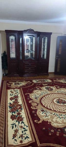 Тошкент шахри Янги ҳаёт тумани 8-мавзе 2-этаж 2 хонали 75 кв — фото 4