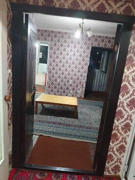 Sebzor 2xona. oila un uzoq muddaga arenda beriladi<br />
qul