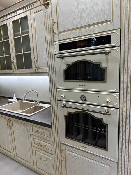 Сдаётся  квартира на Ц1<br />
#Ориентир - Памятник Шастри<br — фото 5