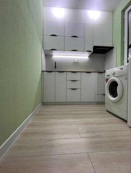 Yashnaobodda remonti shinam uy ijaraga beriladi  <br />
Orin — фото 3