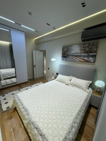 АРЕНДА КВАРТИРЫ!<br />
<br />
Район: Яшнабадский район<br />