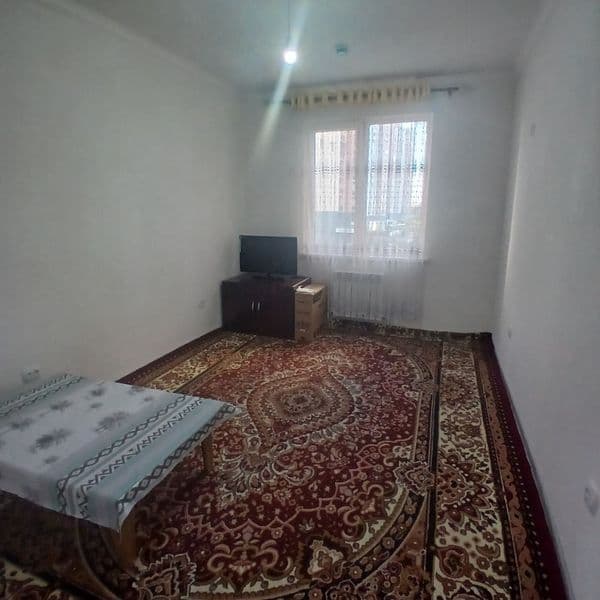 Yashnabod tumani <br />
Olmos mahallasi <br />
3/3/16 kvarti