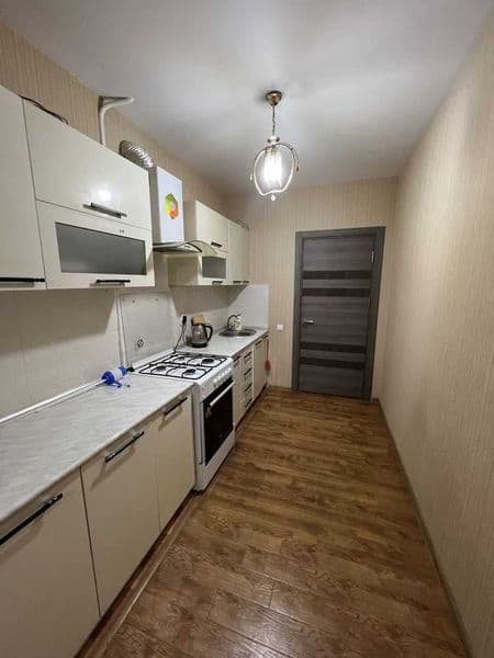 Сдаётся  квартира Гранд Мир!<br />
<br />
Ориентир -  Экорн<