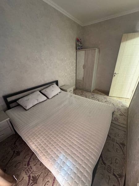 ARENDA. Yunusobod tumani, Manzara sity, oriyentir "High Town — фото 3