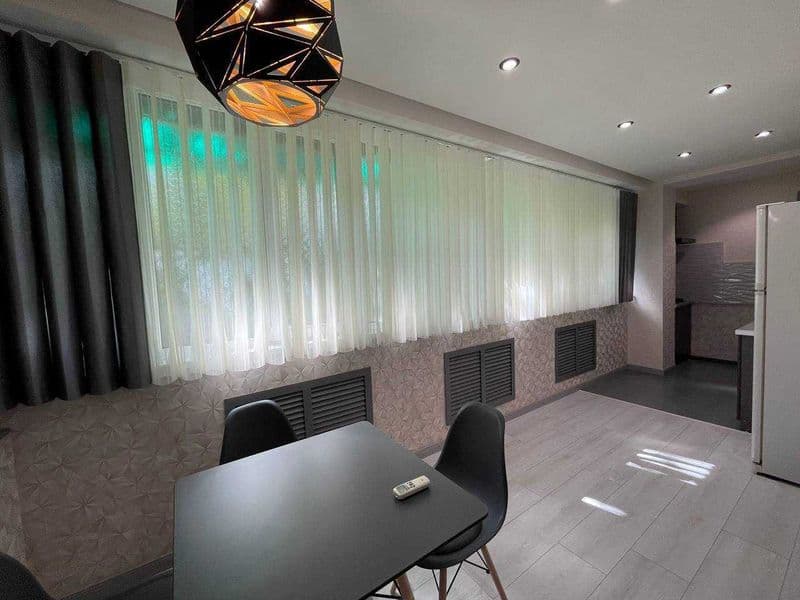 СРОЧНО СДАЕТСЯ!!!<br />
<br />
Район: Яккасарайский<br />
Ад — фото 4