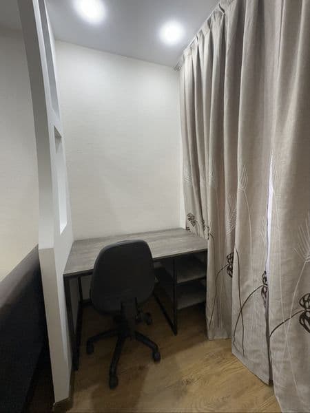 Аренда 2/3/4<br />
<br />
Мироб р-н, м. Ойбек<br />
комнат 2 — фото 4