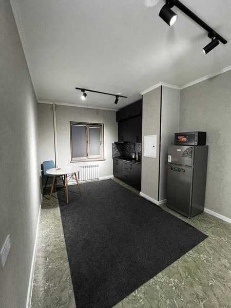 СРОЧНО СДАЕТСЯ !!!<br />
<br />
Район: Юнусабадский<br />
Ад — фото 5