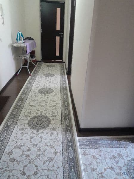 Янгихаёт тумани 8 худудда хозяйка билан яшашга ижара учун 1  — фото 3