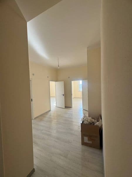 #Sergili Nur hayot  <br />
Navastroyka <br />
2/hona 2/etaj  — фото 4