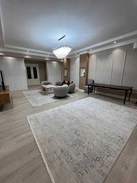 Ijara.uz — Агентство недвижимости<br />
Имеется огромная баз — фото 2